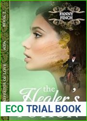 The Healer|s Potion: Historical Regency Romance Novel (Manifestos of Love Book 2)