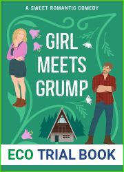 Girl Meets Grump