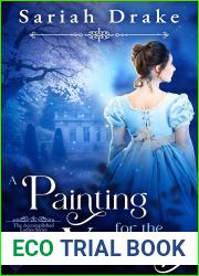 A Painting for the Viscount (Ladies of Accomplishment #1)