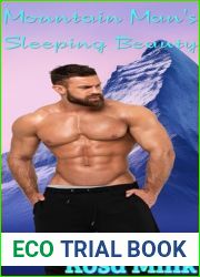 Mountain Man|s Sleeping Beauty (Mountain Men Book 1)
