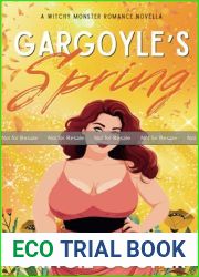 Gargoyle|s Spring