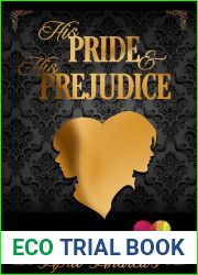 His Pride and His Prejudice