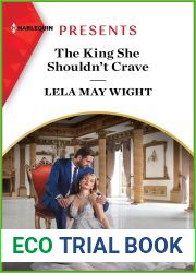 The King She Shouldn|t Crave