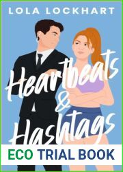 Heartbeats and Hashtags