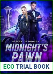 Midnight|s Pawn (Stroke of Midnight #1)