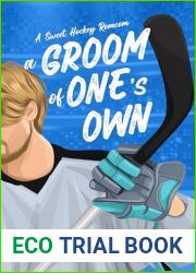 A Groom of One|s Own (Appies)