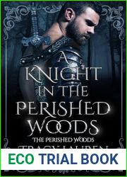 A Knight in the Perished Woods