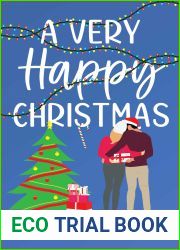 A Very Happy Christmas (Happy Ever After, #1)