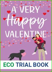 A Very Happy Valentine (Happy Ever After Book 2)