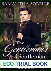 The Gentleman|s Gentleman (His Lordship|s Realm Book 1)