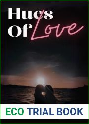 Hues Of Love: A FF Fantasy Romance