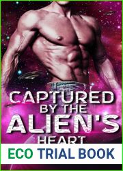 Captured by the Alien|s Heart (The Alien|s Concubines Book 1)