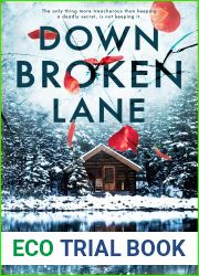 DOWN BROKEN LANE