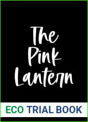 The Pink Lantern (The Truth or Dare Series Book 4)