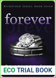 Forever (Betrothed #7)