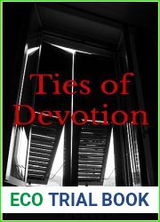 Ties of Devotion