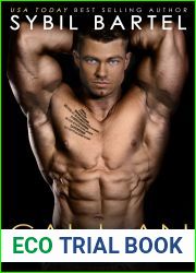Callan (The Uncompromising Alphas, #5)