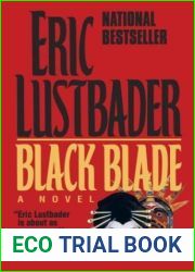Black Blade