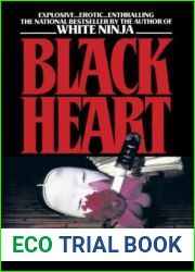 Black Heart