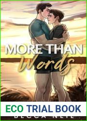 More Than Words