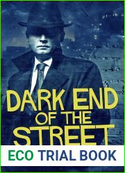 Dark End Of The Street