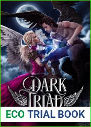 Dark Triad: The Complete Trilogy