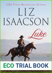 Luke: A Young Brothers Novel (Coral Canyon(TM) Cowboys Book 8)