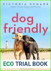 Dog Friendly