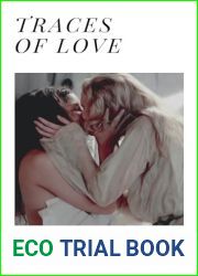 Traces of Love: A FF Fantasy Romance