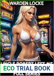 Uncle Rob Left Me His Fantasy World: Complete