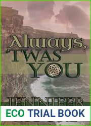 Always, ‘Twas You