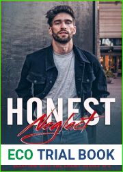 Honest Neglect (Sleeping With the Enemy Series Book 3)