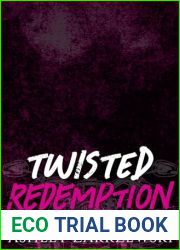 Twisted Redemption