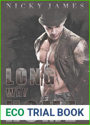 Long Way Home