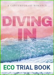 Diving In