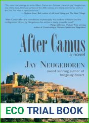 After Camus