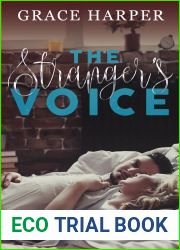 The Stranger|s Voice