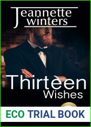 Thirteen Wishes (Barrington Billionaires Book 13)