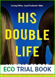 His Double Life