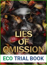 Lies of Omission