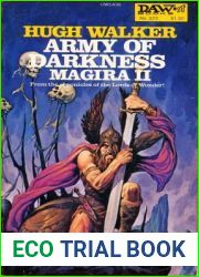Army of Darkness