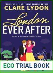 London Ever After