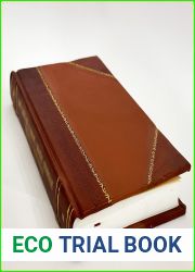 The Gates Ajar. By Elizabeth Stuart Phelps. (1910) [Leather Bound]