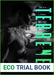 Terrene