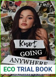 Knot Going Anywhere