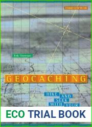 Geocaching: Hike and Seek with Your GPS (Technology in Action Series)