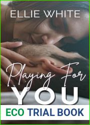 Playing For You: A Wearside Story Prequel
