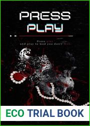 Press Play