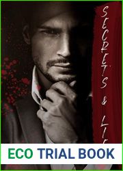 Secrets and Lies