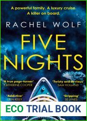 Five Nights